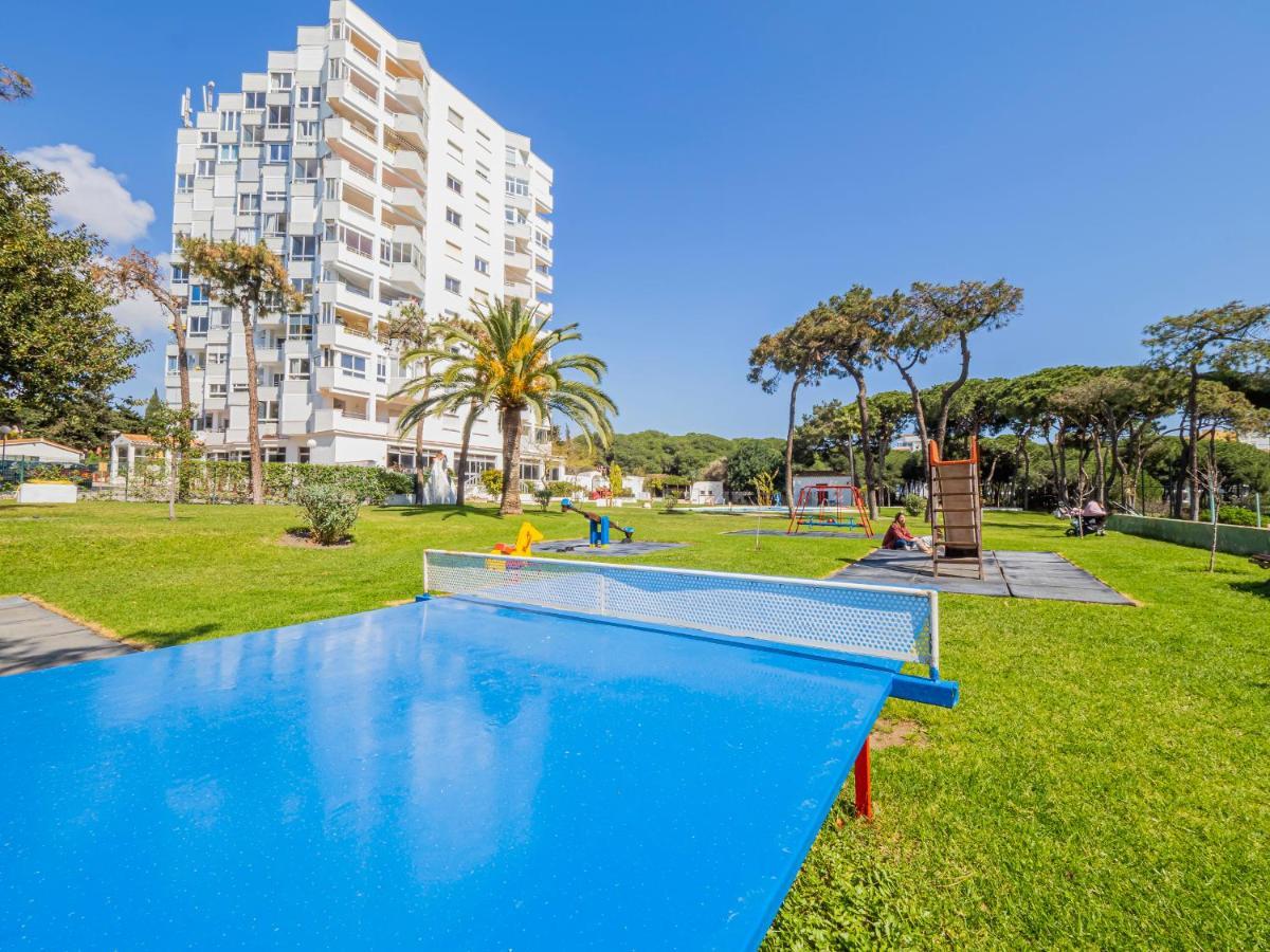 Apartment On Beach Mijas Sitio de Calahonda Eksteriør billede
